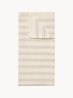 Broste Copenhagen Paño de cocina Karl^ Mantas