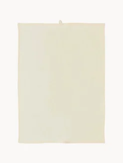 Södahl Paño de lino Puro