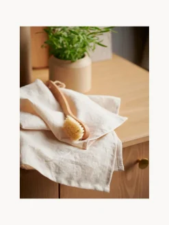 Södahl Paño de lino Puro