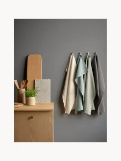 Södahl Paño de lino Puro