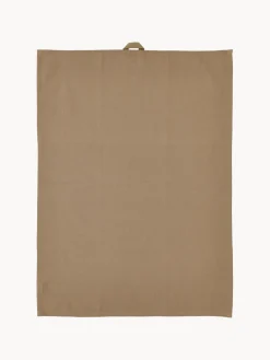 Södahl Paños de cocina Bubbles, 2 uds.