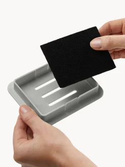 Joseph Joseph Papelera Collect, 4 L^ Cubos De Basura Y Reciclaje|Almacenaje De Cocina