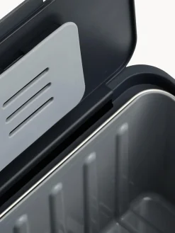 Joseph Joseph Papelera Collect, 4 L^ Cubos De Basura Y Reciclaje|Almacenaje De Cocina