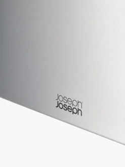 Joseph Joseph Papelera Collect, 4 L^ Cubos De Basura Y Reciclaje|Almacenaje De Cocina