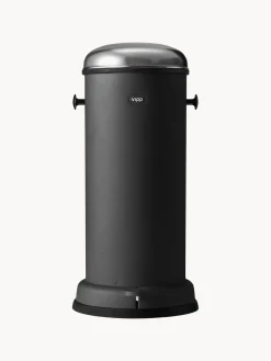Vipp Papelera con pedal 16