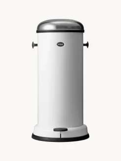 Vipp Papelera con pedal 16