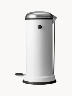 Vipp Papelera con pedal 16