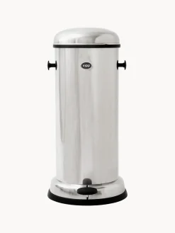 Vipp Papelera con pedal 16