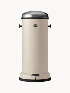 Vipp Papelera con pedal 16
