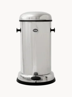 Vipp Papelera con pedal 15