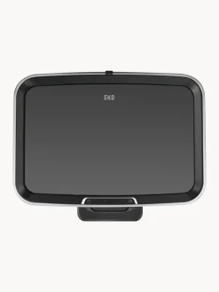 EKO Papelera con sensor Himalaya, 35 L + 25 L