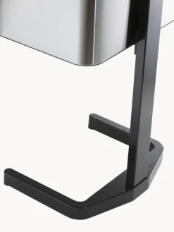 Joseph Joseph Papelera reciclaje Totem, 2x30 L