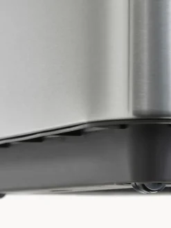 Joseph Joseph Papelera reciclaje Totem, 2x30 L