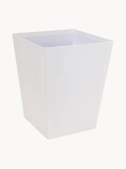 Bigso Box of Sweden Papelera Sofia^ Material De Oficina|Material De Oficina