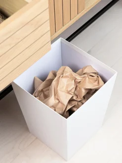 Bigso Box of Sweden Papelera Sofia^ Material De Oficina|Material De Oficina