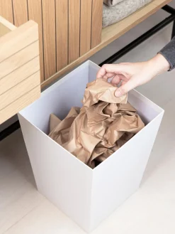 Bigso Box of Sweden Papelera Sofia^ Material De Oficina|Material De Oficina