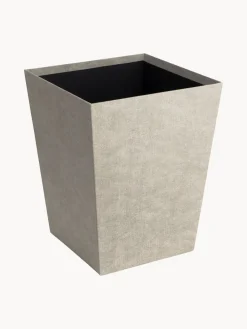 Bigso Box of Sweden Papelera Sofia