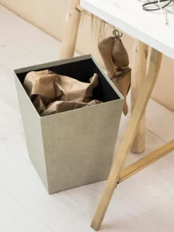 Bigso Box of Sweden Papelera Sofia