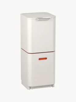 Joseph Joseph Papeleras reciclaje Totem, tamaños diferentes