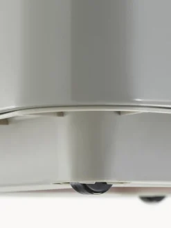 Joseph Joseph Papeleras reciclaje Totem, tamaños diferentes