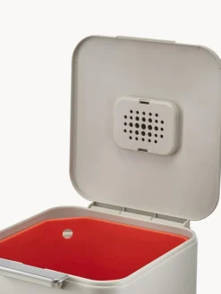 Joseph Joseph Papeleras reciclaje Totem, tamaños diferentes