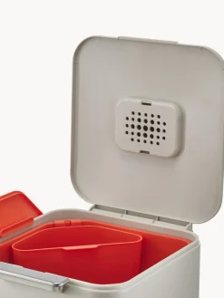 Joseph Joseph Papeleras reciclaje Totem, tamaños diferentes