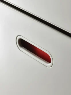 Joseph Joseph Papeleras reciclaje Totem, tamaños diferentes