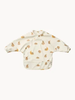 Niños Liewood Pañuelo Merle