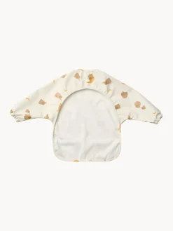 Niños Liewood Pañuelo Merle