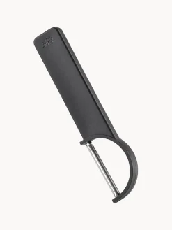 Zone Denmark Pelador de verduras Singles^ Utensilios De Cocina