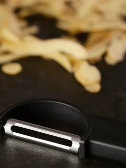 Zone Denmark Pelador de verduras Singles^ Utensilios De Cocina