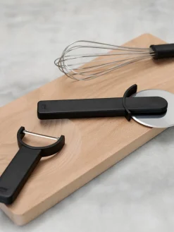 Zone Denmark Pelador de verduras Singles^ Utensilios De Cocina