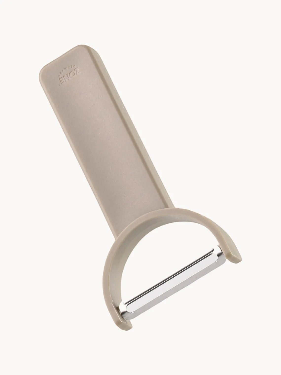 Zone Denmark Pelador Singles