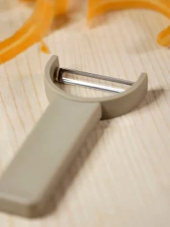 Zone Denmark Pelador Singles