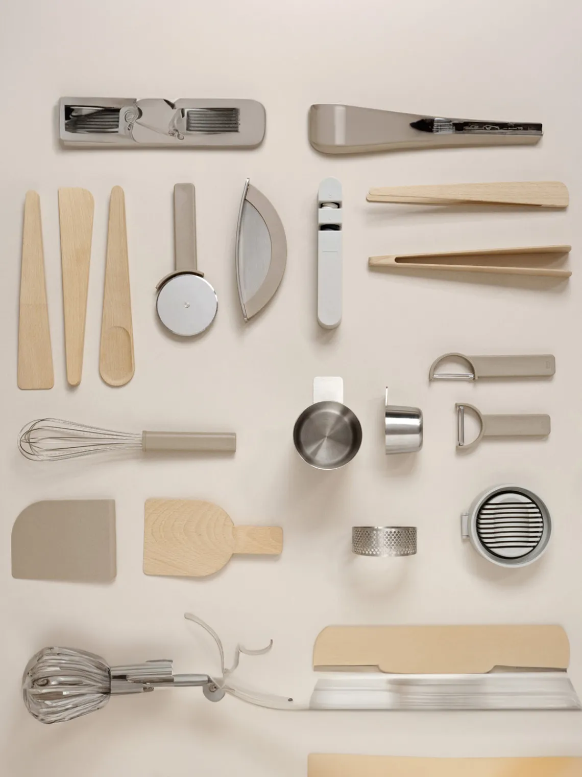 Zone Denmark Pelador Singles