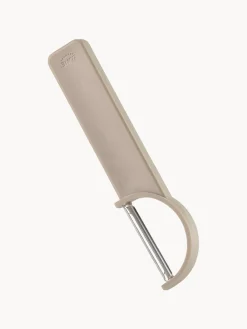 Zone Denmark Pelador Singles^ Utensilios De Cocina