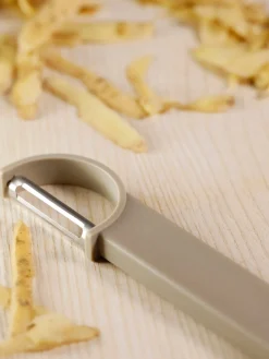 Zone Denmark Pelador Singles^ Utensilios De Cocina