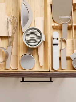 Zone Denmark Pelador Singles^ Utensilios De Cocina