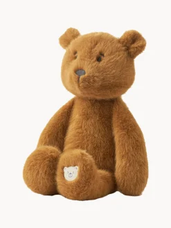 Liewood Peluche Berto^Niños Peluches|Decoración Infantil