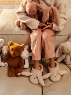 Liewood Peluche Berto^Niños Peluches|Decoración Infantil