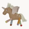 Oyoy Living Design Peluche Ummi Unicornio^Niños Peluches|Decoración Infantil