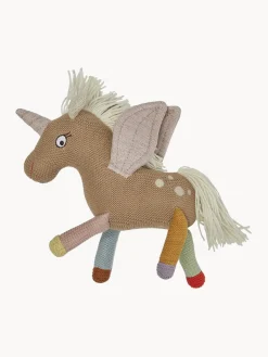 Oyoy Living Design Peluche Ummi Unicornio^Niños Peluches|Decoración Infantil