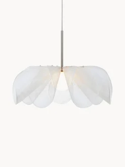 Markslöjd Pendelleuchte Styrka