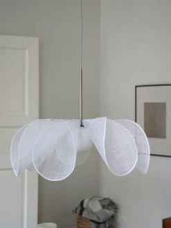 Markslöjd Pendelleuchte Styrka