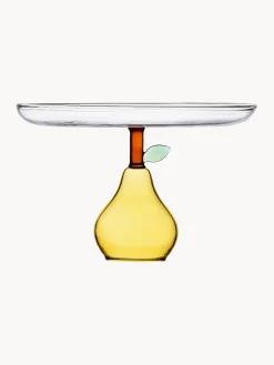 ICHENDORF Pera amarilla