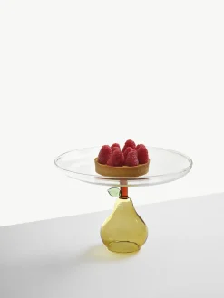 ICHENDORF Pera amarilla