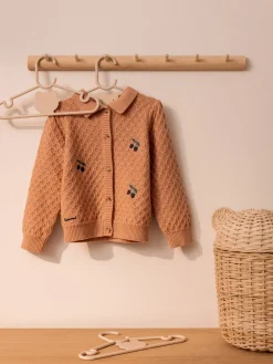 Liewood Perchas Falton, 8 uds.^Niños Colgadores Y Estantes De Pared|Decoración Infantil