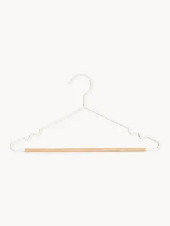 Niños Mustard Made Perchas Kids Top, 10 uds.