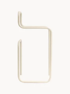 Metallbude Perchero artesanal de metal James