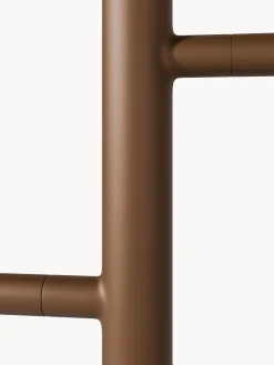 Westwing Collection Perchero con base de mármol Disa^ Percheros De Pie|Percheros De Pie